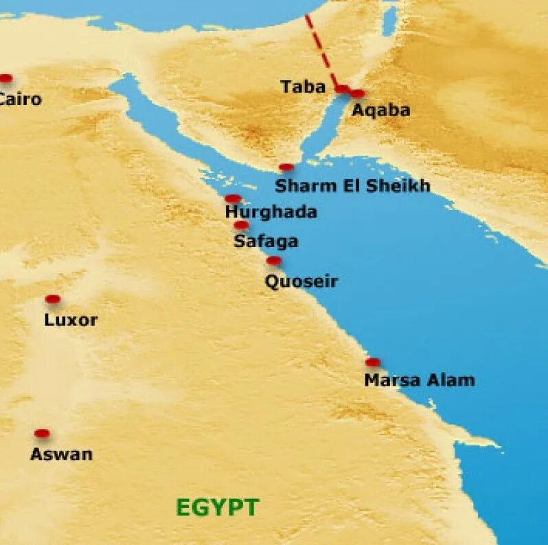 Шарм каир расстояние. Марса-Алам Египет на карте Египта. Марса-Эль-Алам на карте Египта. Марсалам Египет на карте.