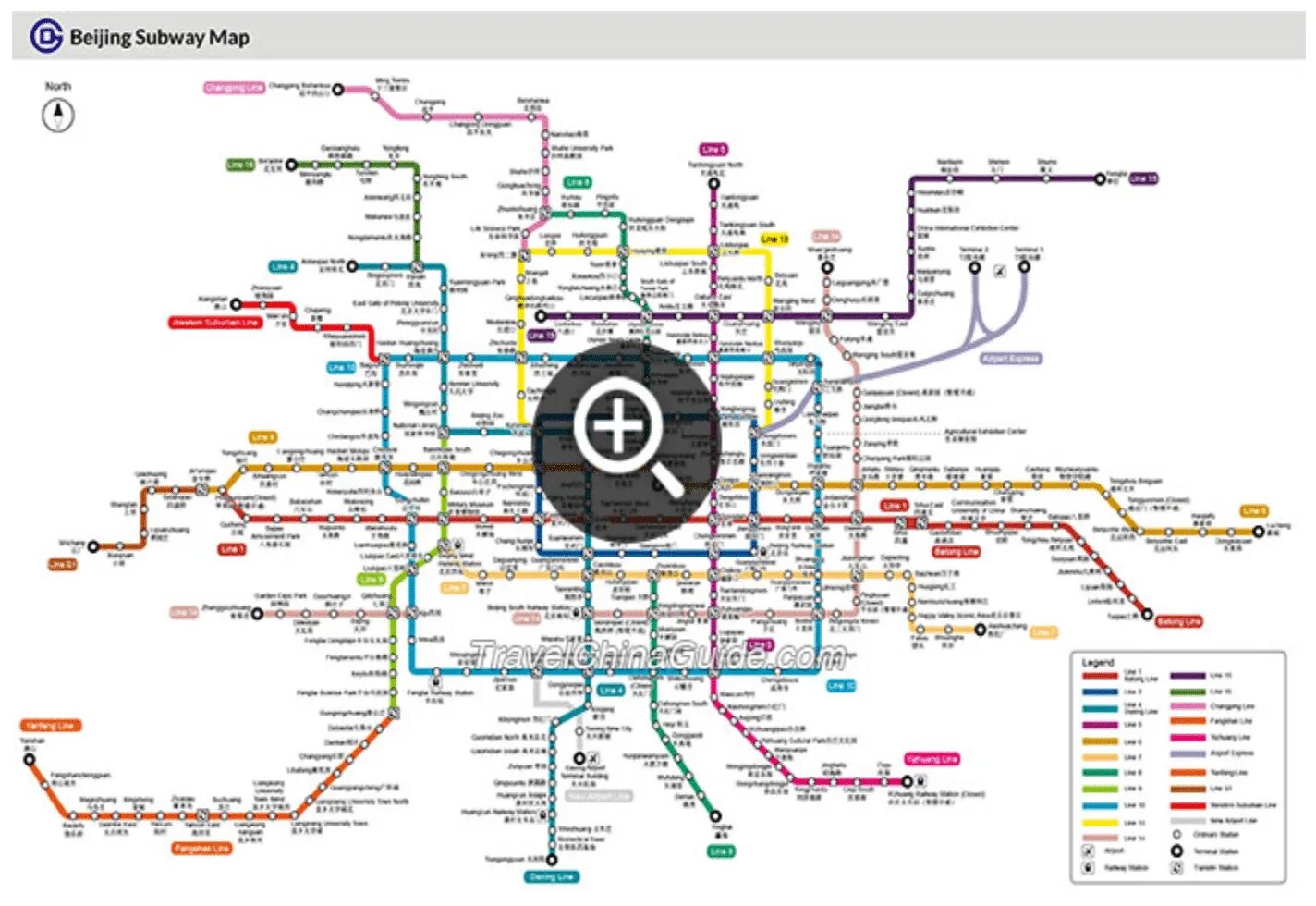 Кольцевая линия метро пекин. Метро Пекина схема 2022. Карта метро Пекина 2023. Метро Пекина схема 2023. Карта метро Шанхая 2023.