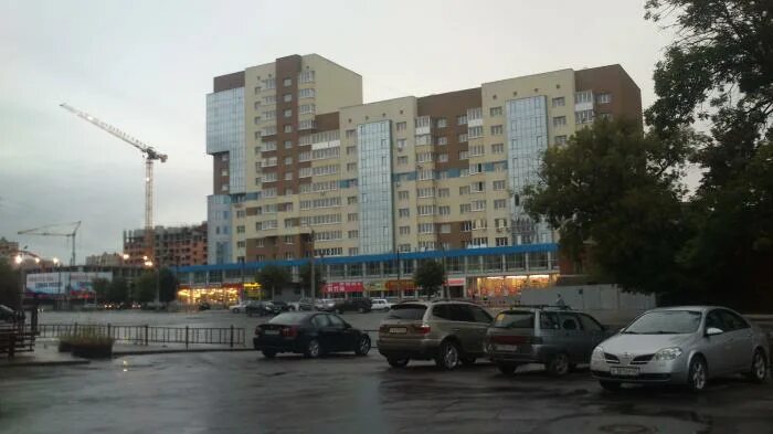 Г. Соборная площадь рязань. Рязанская область площадь ленина. Рязань ул свободы ленина. Площадь ленина рязань.