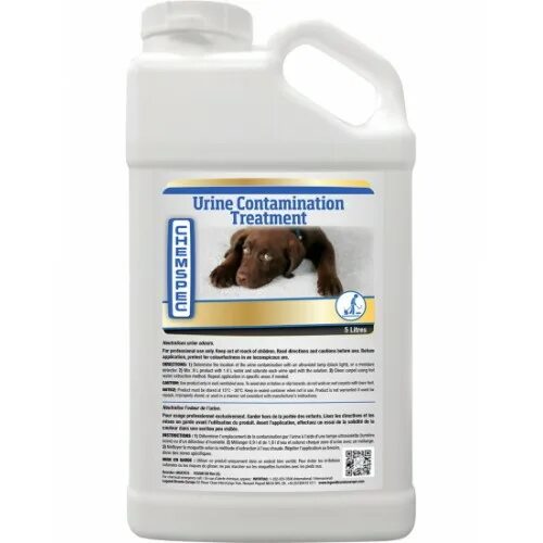 Chemspec urine contamination. Urine contamination treatment. Нейтрализатор запаха мочи Chemspec. Средство от мочи от Чемспек. Купить средство от запаха мочи