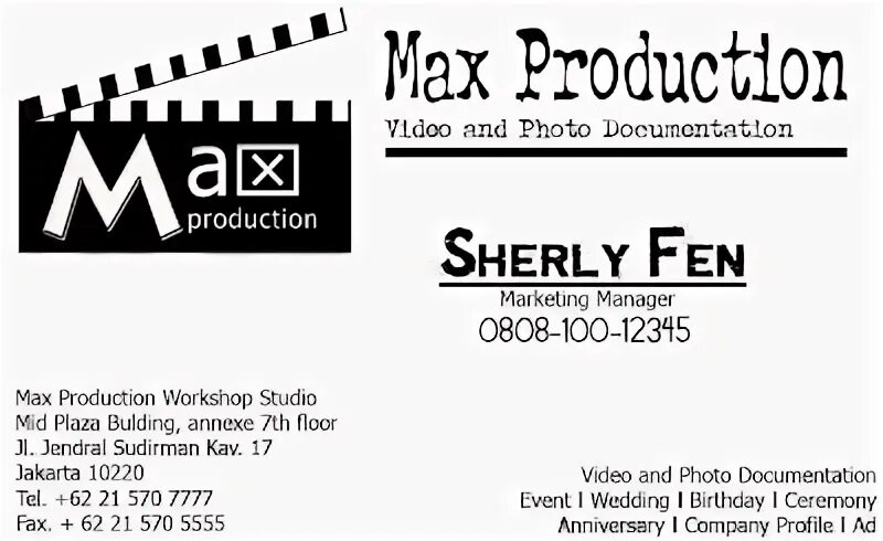 Max Production. Max product. Max Prod композиция. Пример Max Prod композиуии.