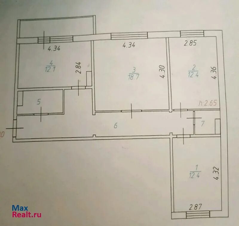 Поселок белый яр сургутский район. Сургутский район белый яр жк новый сургут. Сургутский район поселок городского типа белый яр. Некрасова 1а белый яр. Некрасова 1а белый яр.