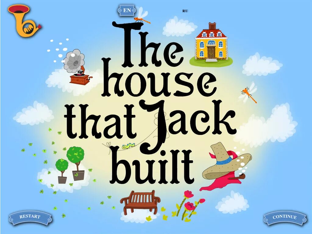 They built this house. Стих this is the House that Jack built. This is the House that Jack built текст. The House that Jack built стих. He House that Jack built.