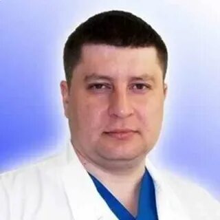 Вертебролог в омске