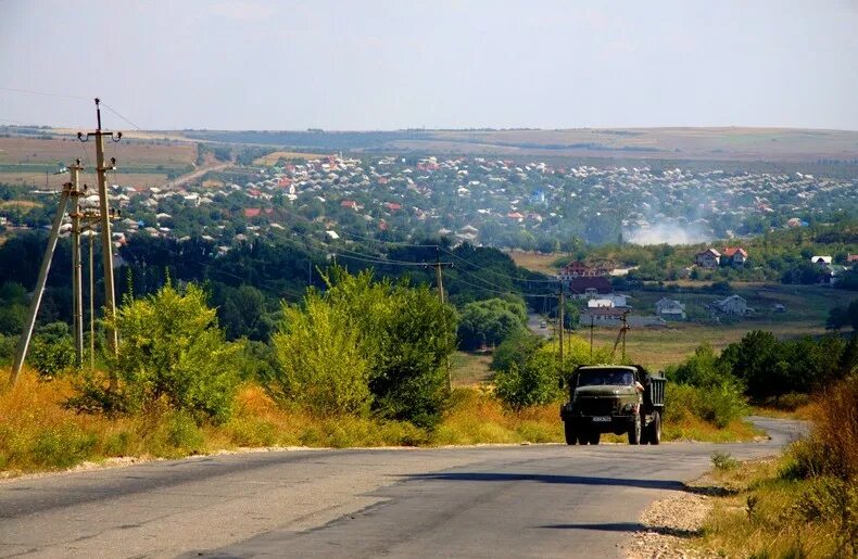 Молдова каймановы. Деревня в Молдавии. Никоряны Молдова село. Село Чеболакчия Молдова. Молдавия деревня Теленешты.