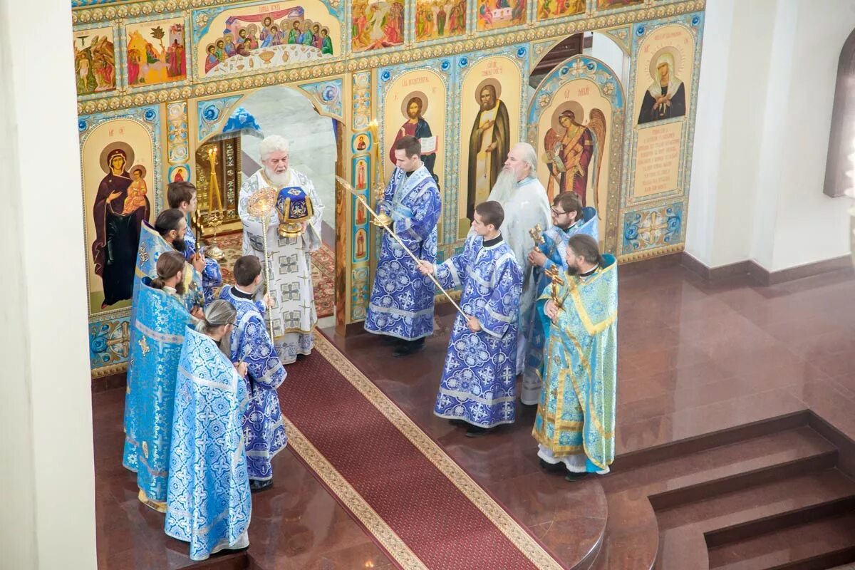 Церковь умиления богородицы. Новокуйбышевск церковь умиление.