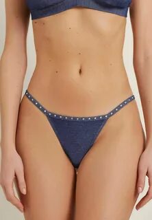 Intimo da donna Yamamay Biancheria intima su Zalando 
