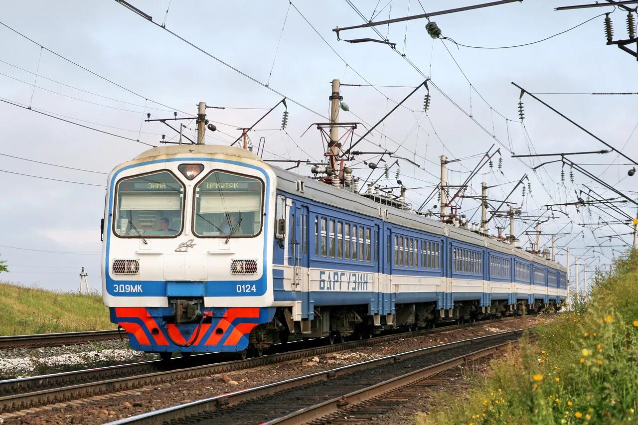 Тч 124. Эд4м 294 тигода. Депо санкт-петербург варшавский тч-14. Эп2д 0124. Тч-17 нахабино.