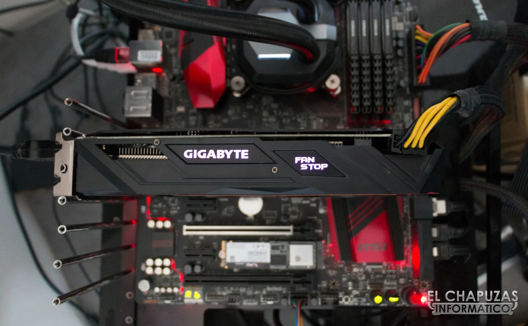 Gtx 1050 ti gaming. Gtx 1050 ti g1. gigabyte geforce gtx 1050 ti. gigabyte gtx 1050 ti 4gb. gigabyte geforce gtx 1050 g 1.