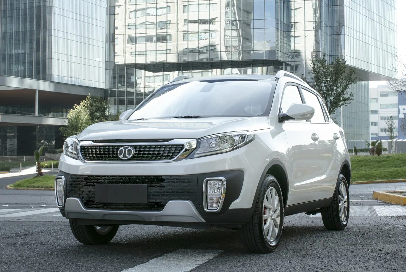 BAIC m70. BAIC x55. BAIC x55 2023. BAIC x55 2020.