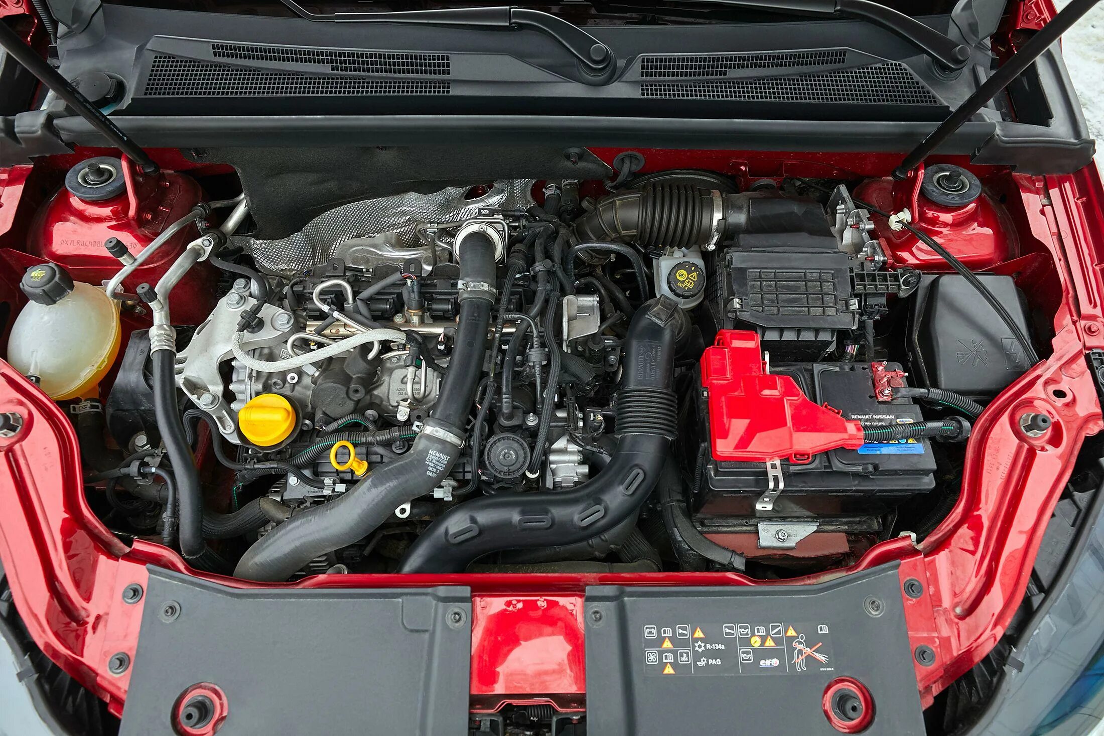 Аккумулятор для рено аркана 1. 6. Двигатель h5ht 1. Renault arkana мотор 1. Устройство двигателя рено аркана 1.