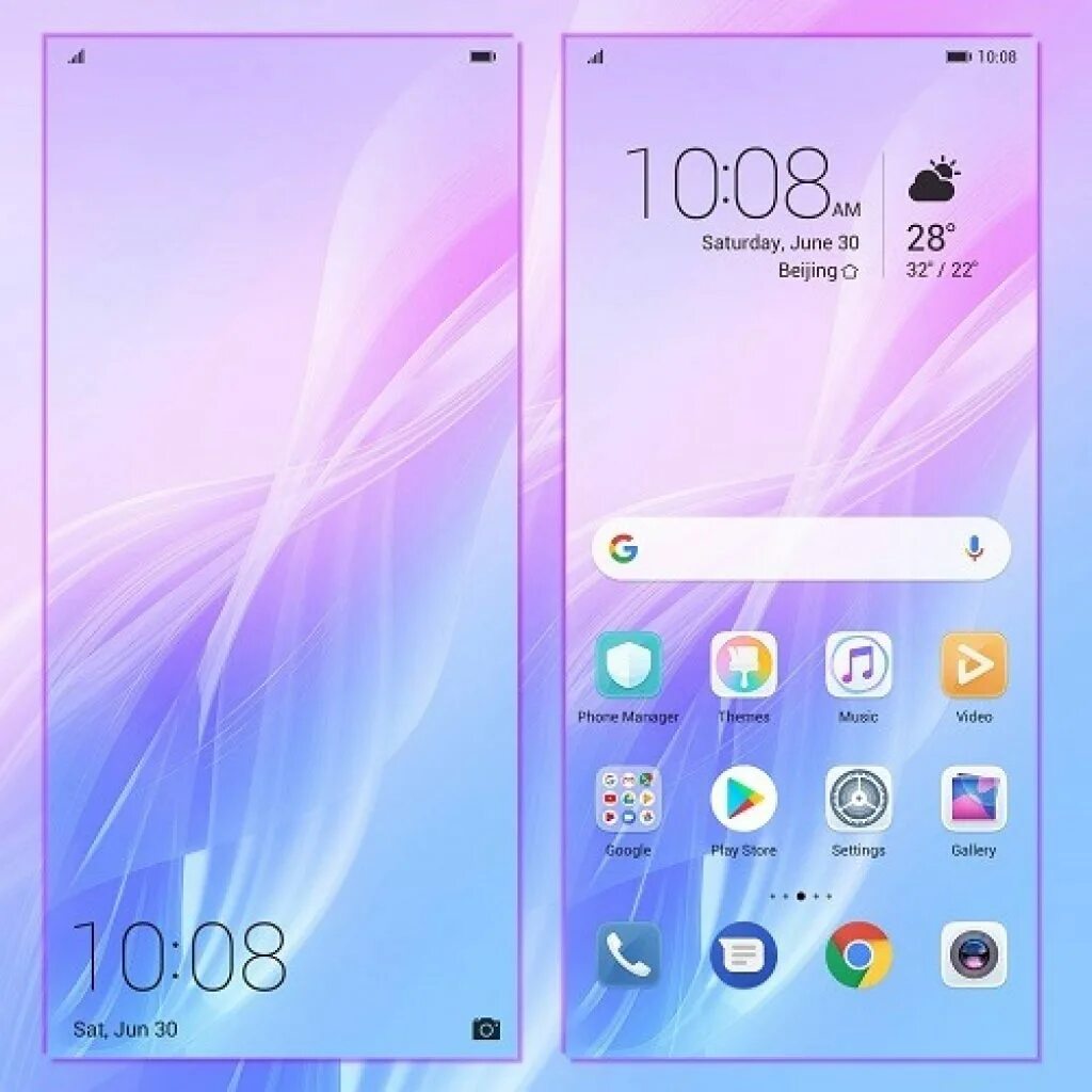 Honor 20 приложения. Темы для хонор 50. тема хуавей хонор 10. темы для honor 10. лучшие темы на хонор 50.