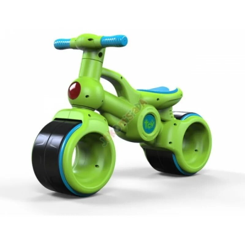 Купить беговел для детей от 2 лет. Balance Bike TCV-v100. Беговел TCV v100. Беговел Balance Bike TCV. Беговел TCV v100 Baby.