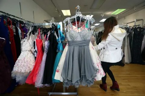 Lets dress