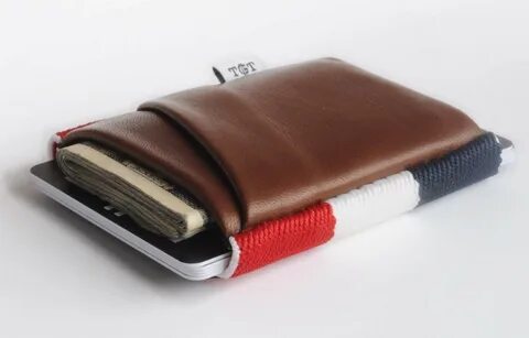 Most wallet
