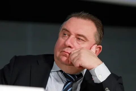 Рахманов