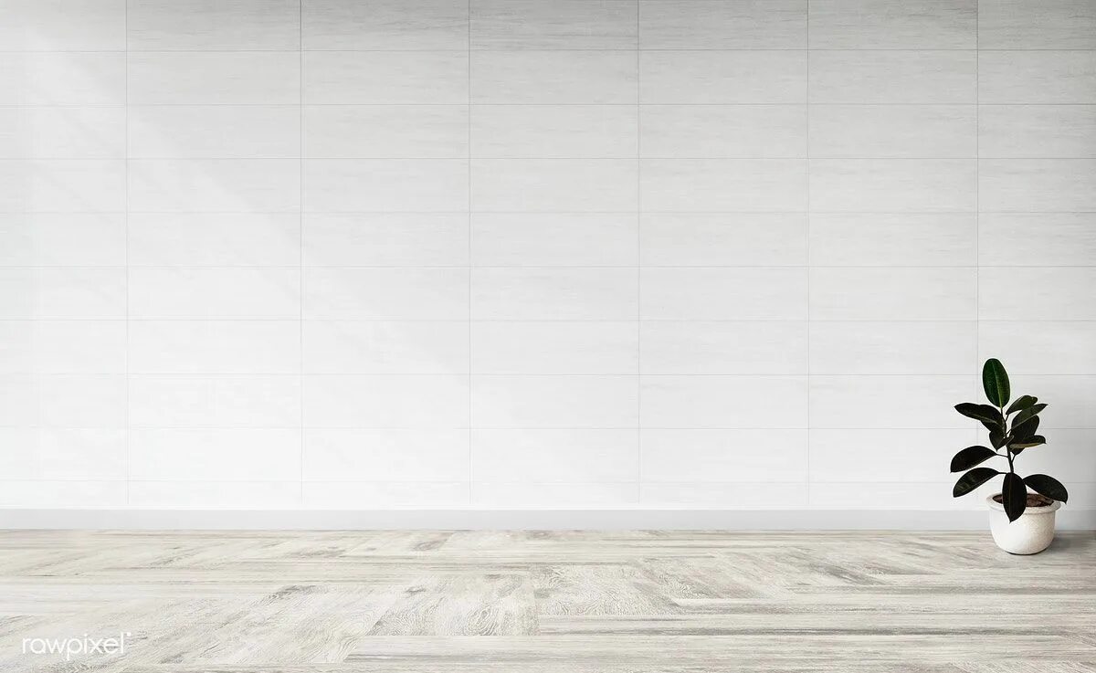 Paint Color SW 6044 Doeskin from Sherwin-Williams Sherwin williams paint colors,