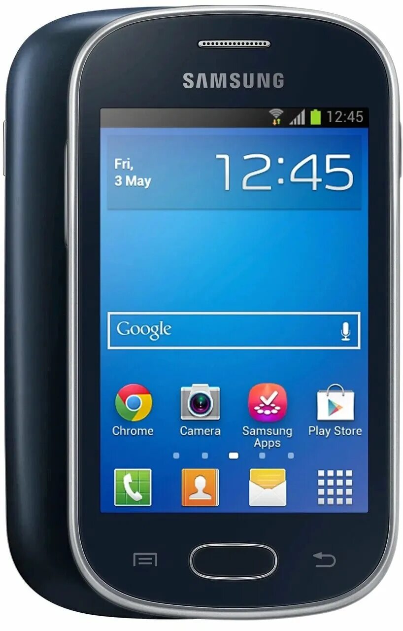 Samsung Galaxy Fame. Gt-s7390. Самсунг старый. Samsung сенсорный старый. Галакси стар купить билет