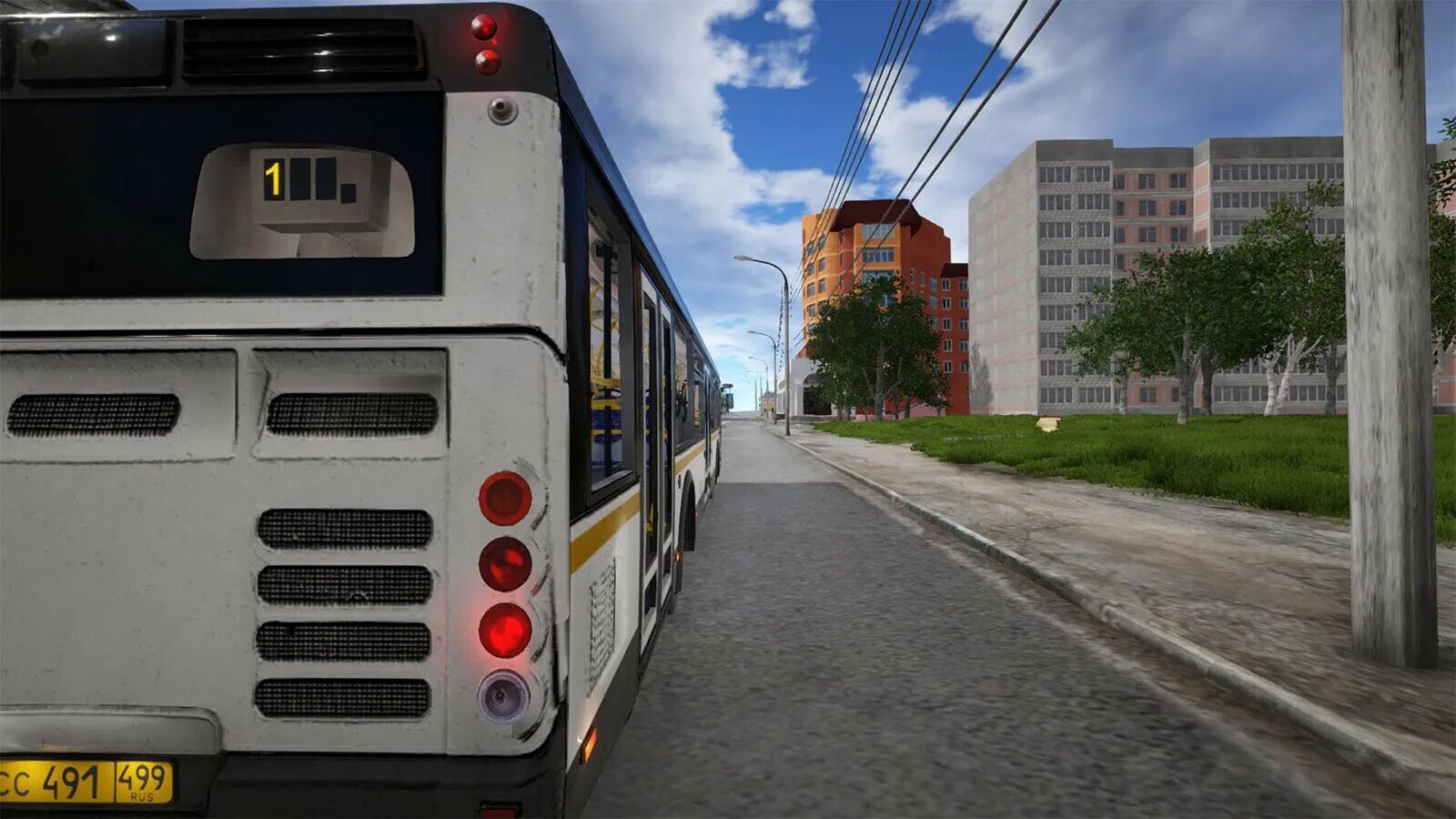 Bus Driver Simulator 2019 автобусы. Bus Driver Simulator 2019 ЛИАЗ. ЛИАЗ 5292 Bus Driver Simulator. Bus Driver Simulator 2019 ЛИАЗ 5292.