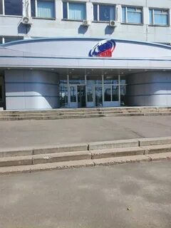 160 воронеж