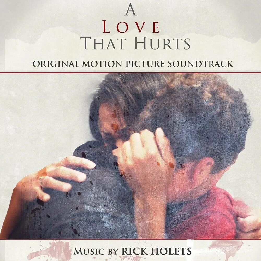 Музыка hurt. That hurts. Love that hurts. Hurts саундтрек.