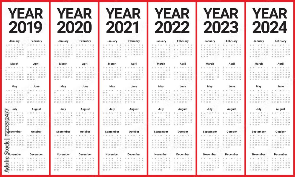 2025 2025 2025 2025 2025. Календарная сетка 2025-2025. календарная сетка 2025 2025. 2025 2025 2025 2025 календарная сетка. календарь 2025-2025.