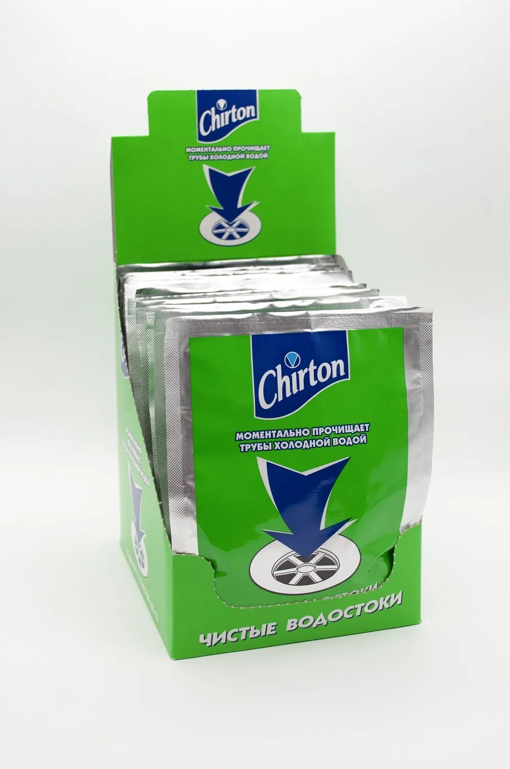 Chirton чистые водостоки. Chirton/ср-во д/прочистки труб 60гр. Чиртон для труб. Chirton гранулы для прочистки труб. Чиртон для прочистки труб.