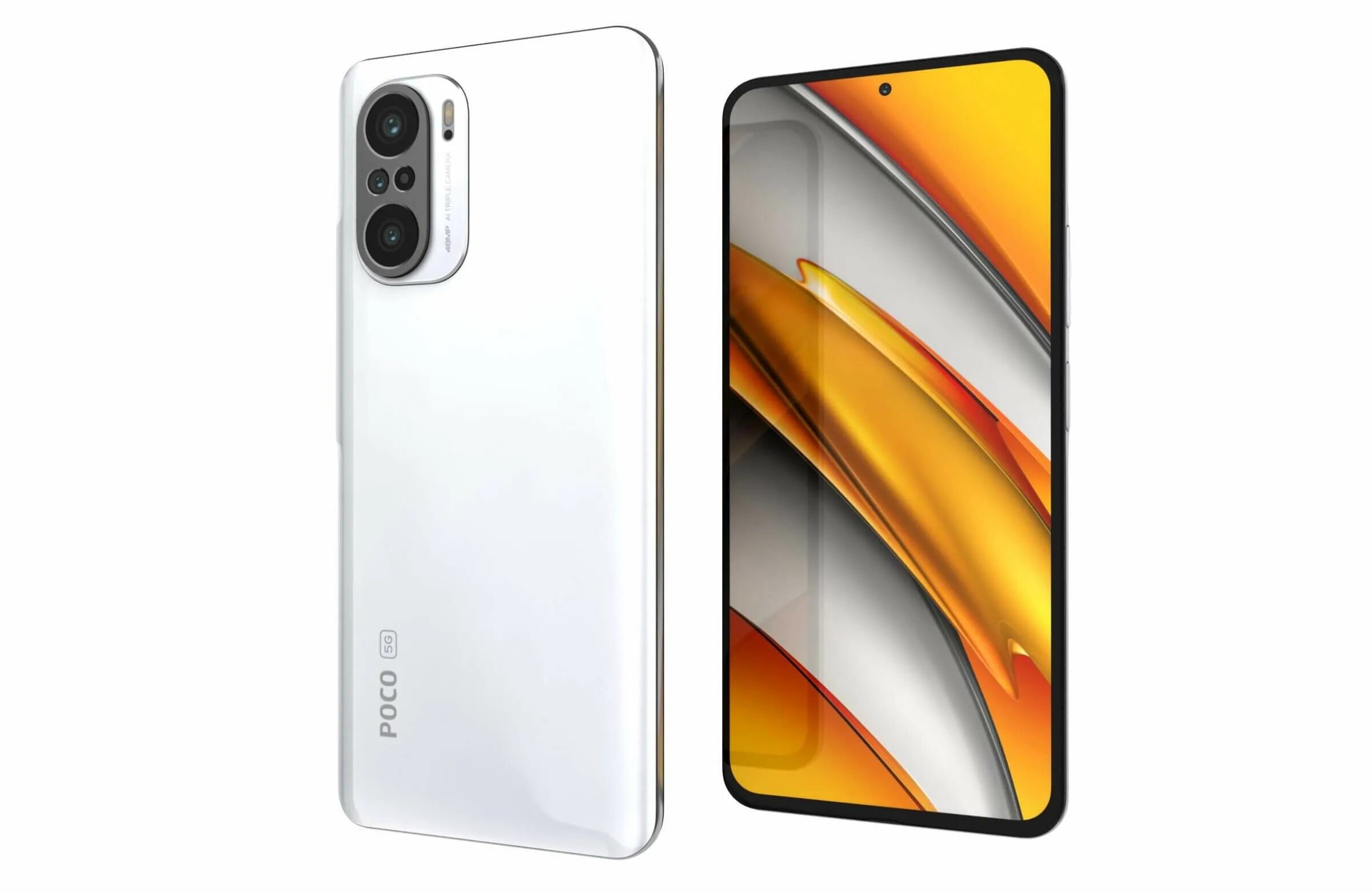 Poco s3. Poco f3 8256gb white. xiaomi redmi f3. сю xiaomi poco f3 диагональ экрана.