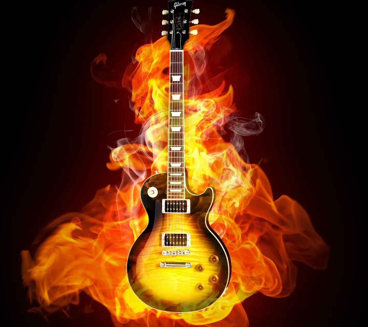 Электрогитара Flaming les Paul. Электрогитара Flaming St-38 m. Рок гитара. Рок гитара арт. Рок гитара слушать