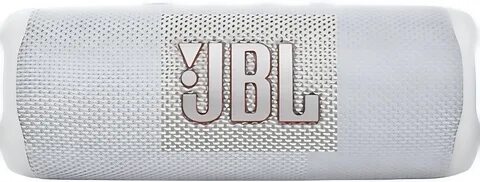 Jbl 6 характеристики