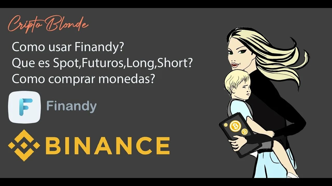 Finandy com. Финанди Бинанс. Finandy терминал. Копитрейдинг финанди. Finandy logo.