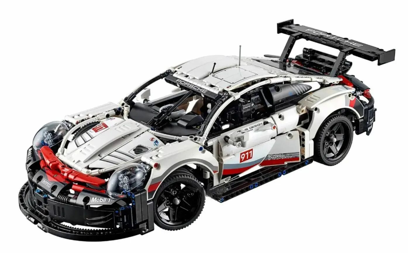 Lego technic 20028. Конструктор радиоуправляемый суперкар c51007w. Конструктор lego technic 42096. Lego technic 42096. Лего форд мустанг 10265.