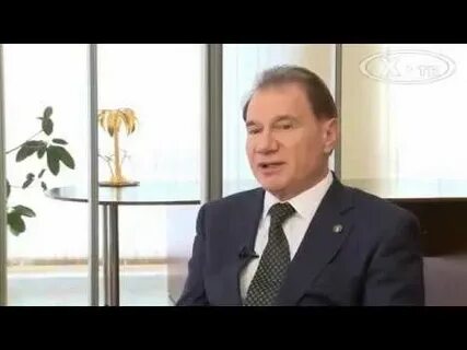 Хавинсон причина