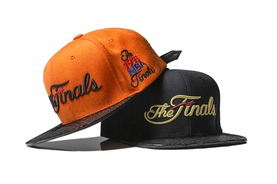 Головной убор гавайской женщины. Привет шляпа. Mitchell ness. Панама sad boys. Just hat.