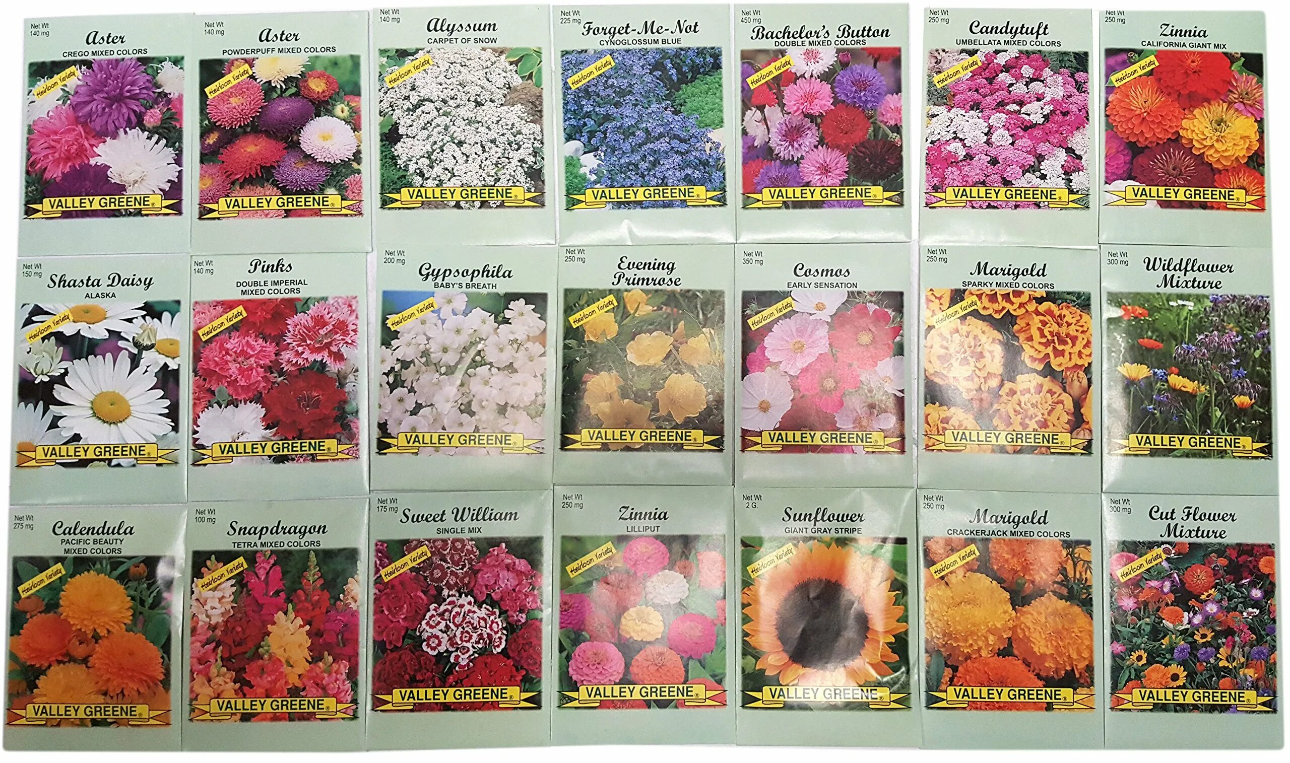 сад. ру интернет. долина сад интернет магазин цветов беларусь. долина растений интернет магазин каталог. сад.