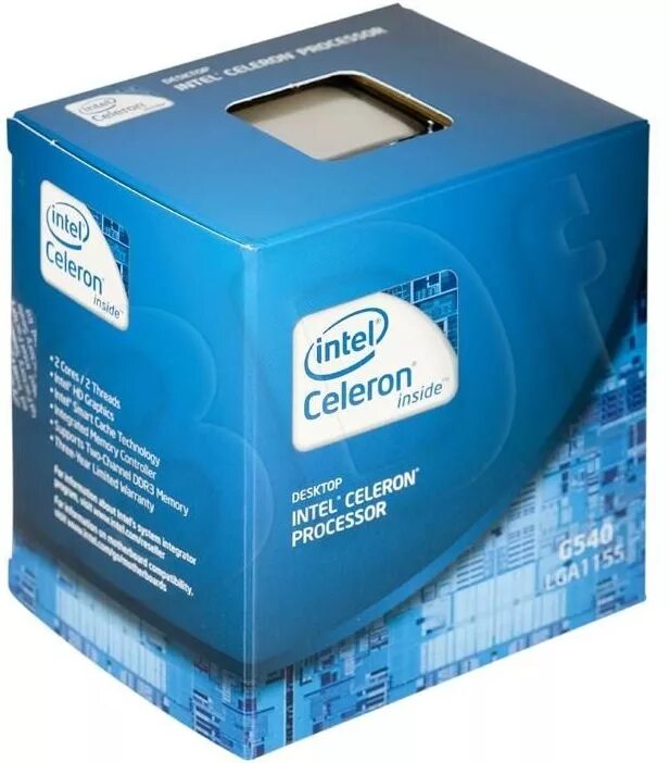 Intel процессор Celeron g440. Процессор Intel Pentium g840. Процессор Socket-1155 Intel Celeron, 2,5 ГГЦ. Celeron g540 Box.