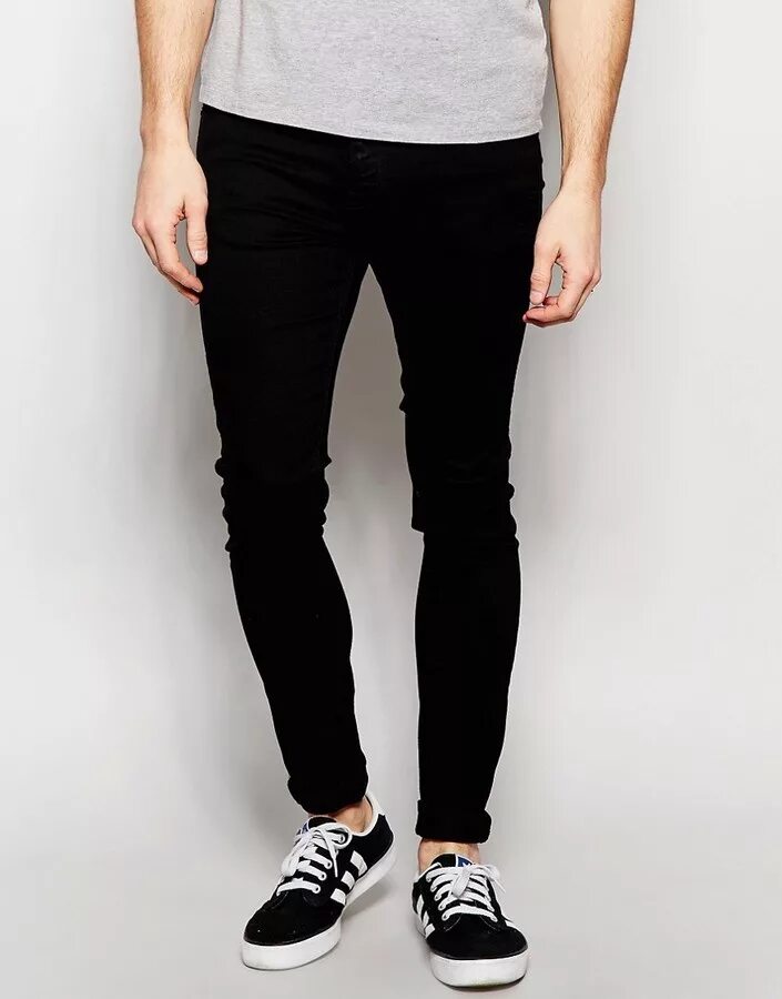 Лучшие черные джинсы. Bershka Denim super skinny джинсы черные. Джинсы Pull and Bear мужские черные. Джинсы скинни Pull Bear. Pull Bear одежда мужская штаны.