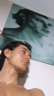 Анар просто супер