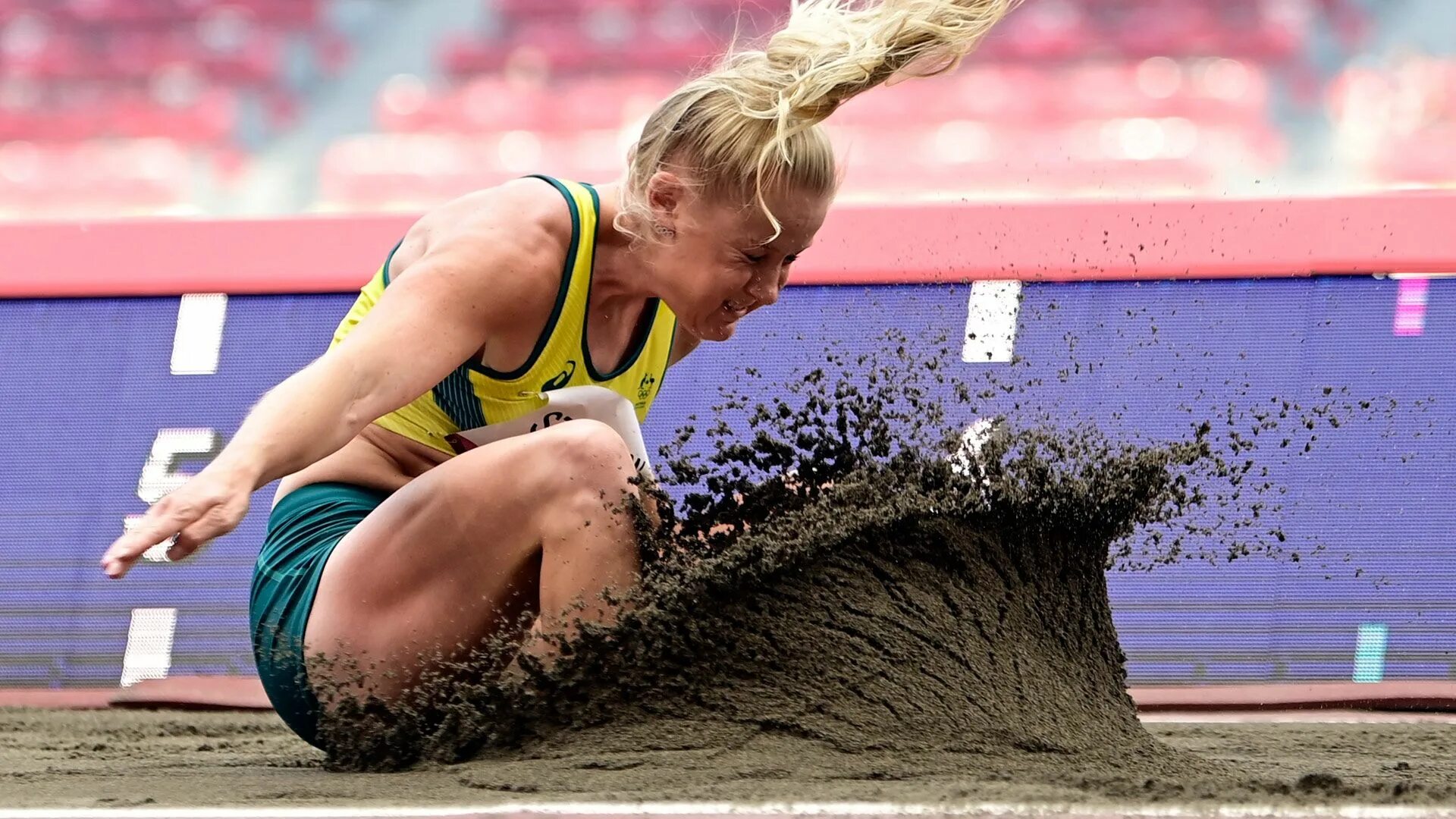 Athletes competitions. Легкая атлетика для инвалидов. Крамер спортсмен. Топ 10 20 24 спортсменов. Лица спортсменов на Олимпиаде.