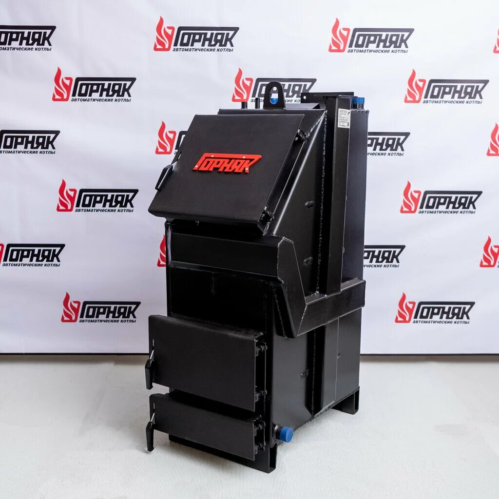 Отопительный котел горняк ксвм-50. Котлы караганды. Котёл автоматический зотто форта12. Котел горняк караганда. Котлы караганды.