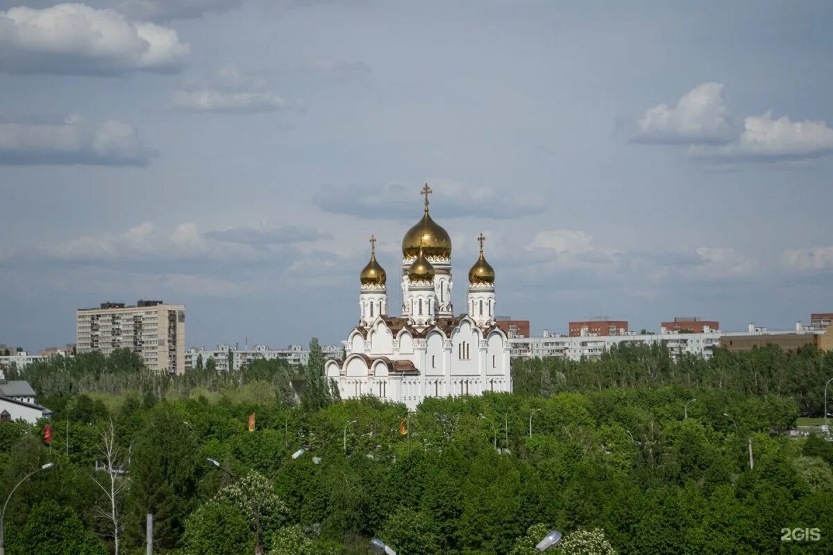 Церковь на лизы чайкиной в тольятти. Храмова тольятти. Храмова тольятти. Любовь храмова тольятти. Храмова тольятти.