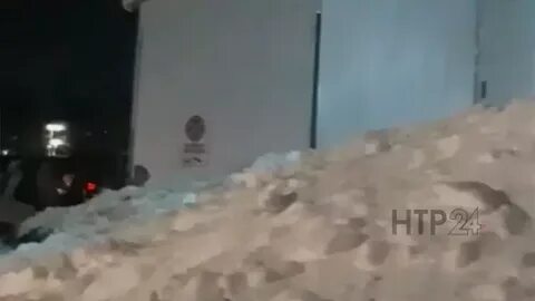 Новости нижнекамска 2 апреля 2024