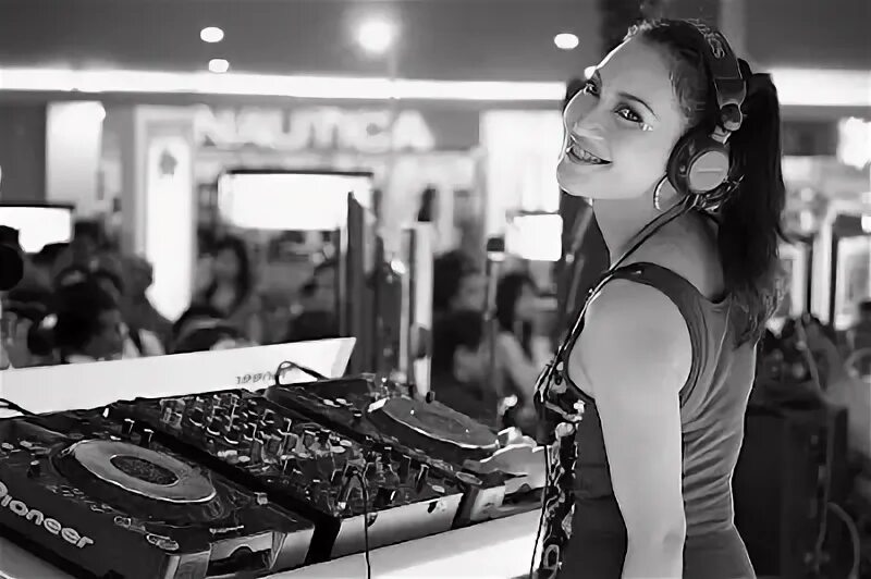 Talent competition. Dj talent competition part. Don diablo. Dj i mig. Talent competition.