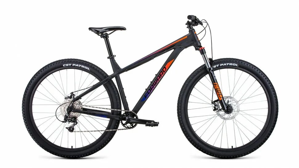 Aspect cobalt 29 2024. Электровелосипед Scott e-Spark 720. Lapierre Edge xm327. Электровелосипед Haibike XDURO FULLSEVEN Carbon 8.0. Горный (MTB) велосипед giant Reign 1 (2018).