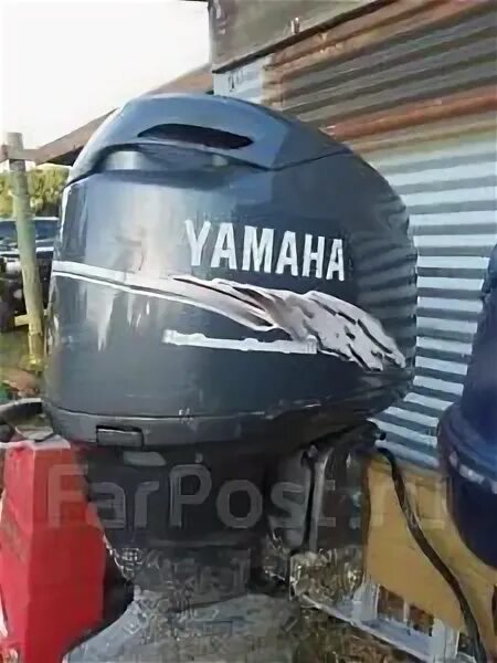 Двигатель ямаха 150. Suzuki df300apxx. На подъёмник. Yamaha f 200 aetx b4. Ямаха 150 4 т.