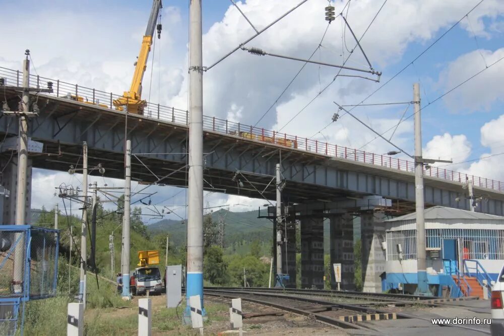 станция тайшет железная дорога. электричка путепровод енисей. путепровод красноярск. путепровод 101 км култук. электричка путепровод енисей.