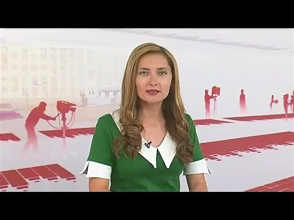 Программа телемикс. Ведущие телемикс уссурийск.