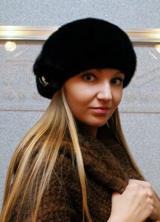 Шапка норка палевый. Шапка под норковую шубу. Шапка под норковую шубу. Шапка под норковую шубу. Шапка под норковую шубу с капюшоном.