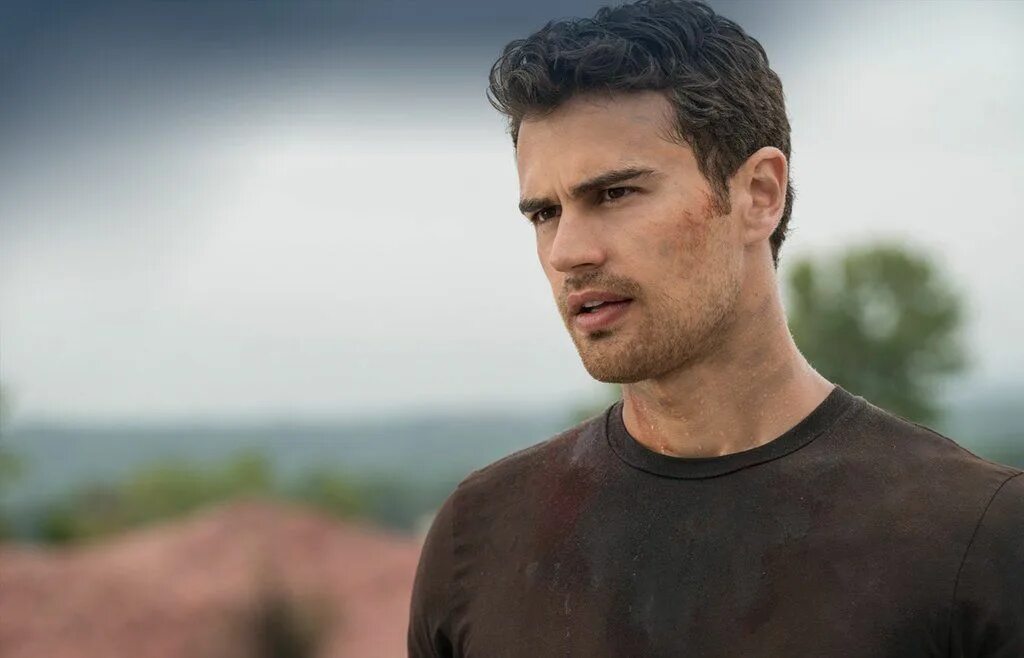 Divergent series. Divergent series