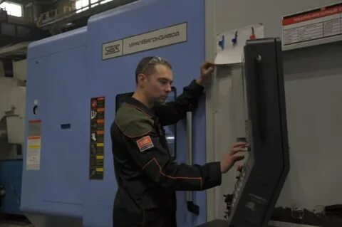 Увз вакансии нижний тагил